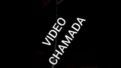 ME LIGA Thumb