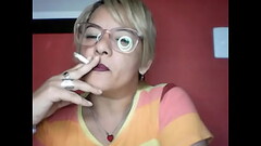 ACOCHADA NO METR&Ocirc_/METENDO NA OBRA/COMI MINHA IRMA - INSTAGRAM @LOLACONTOSHISTORIAS Thumb
