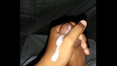 Rica Paja Me Vengo Rico Thumb