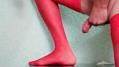 Mmmm acabe rico Thumb