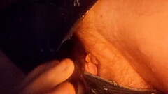 pussy boy Thumb