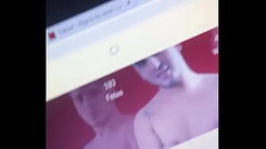 OLHA ESSE BOY FLAKAEL Thumb