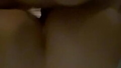 Fucking her ass Thumb