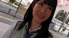 https://bit.ly/3cZOGjF ハメ撮り S県立④ ドM色白パイパン美 おじさん彼氏におまんこ開発 大量潮吹きからの中出し生セックス腰浮きっぱなしイキっぱなし パート1 Thumb