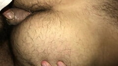 Follando con amigo activo de 48 a&ntilde_os Thumb