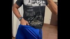 Com um pau se abre um c&uacute_ Thumb