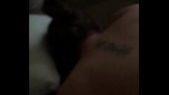 Israeli pawg fucked fingered in ass Thumb