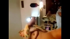 Fucking mona Thumb