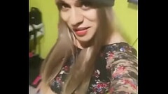 Sharon Cereza Thumb