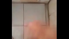 chiilenito Thumb