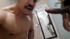 BRINCADEIRA DE AMIGOS DEU EM PUTARIA Thumb