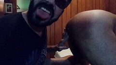 CURTINDO UM BUND&Atilde_O Thumb