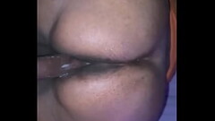 Best I ever had Thumb