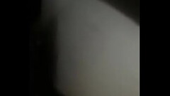 Sexo com neg&atilde_o Thumb