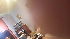 Fucking my young girlfriend Thumb