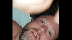 Bear get fucked Thumb