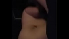 Maxx Wendy Thumb