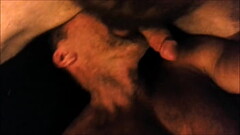 Me Eating Dick Thumb