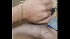 V&iacute_deo de verificaci&oacute_n Thumb