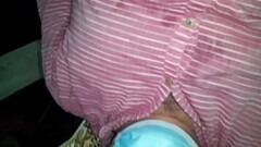 Fuck my beautiful ass Thumb