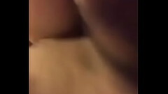 Albanian fuck hard Thumb