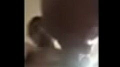 Fucking seatown thot Thumb