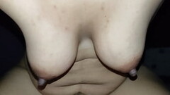 Con la de la limpieza Thumb