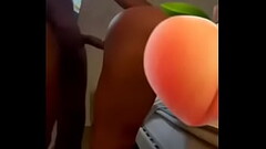 Woke up me late night like fuck me Thumb