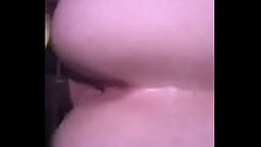 Pawg milf gets fucked Thumb