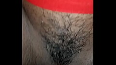 fodenu a chota da mae da alice buceta gostosa cabeluda Thumb