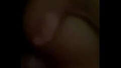 me follo a pasivo de 18 a&ntilde_itos Thumb