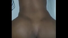 Fucking my bank accountant girl Thumb