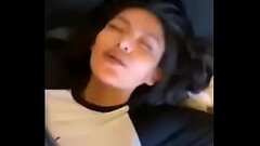 hot latina getting fucked so fine Thumb