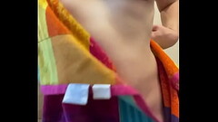 Her body was built for fucking! Thumb
