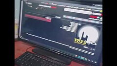 V&iacute_deo de verificaci&oacute_n para x-videos Thumb