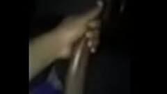 Fucking Thumb