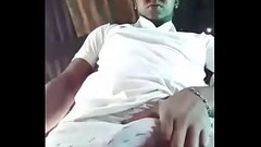 colombiano full arrecho Thumb