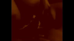 Rica paja Thumb