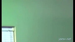Strong gay penis sucking home porn Thumb