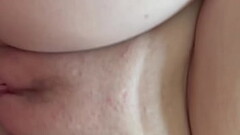 Quick Fuck Thumb