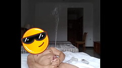 小宾馆里玩屌手淫潮吹喷泉潮喷潮射 Thumb