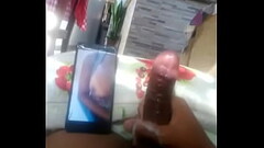 Homenagem do meu amigo... Thumb