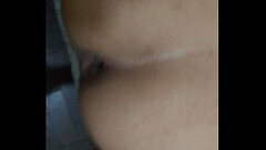 Novinho comendo um baxinho Thumb