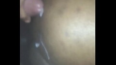 Fucking my step auntie Thumb