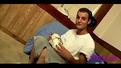 Wicked foot porn Thumb