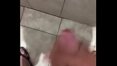 CUNHADO gozou pra mim Thumb