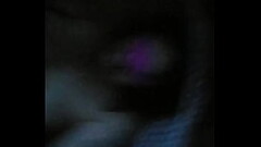 Fuck Thumb