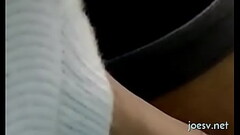 Real home made homo porn Thumb