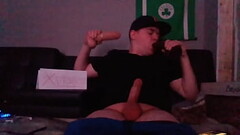 Verification video Thumb