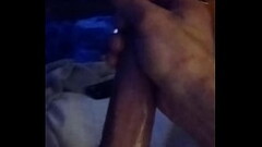 Hard as fuck Thumb